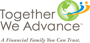 financial-family-logo.png